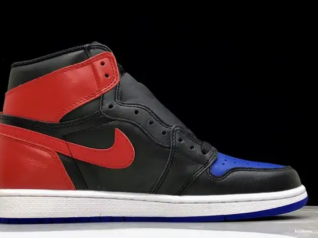 Cheap OG 3